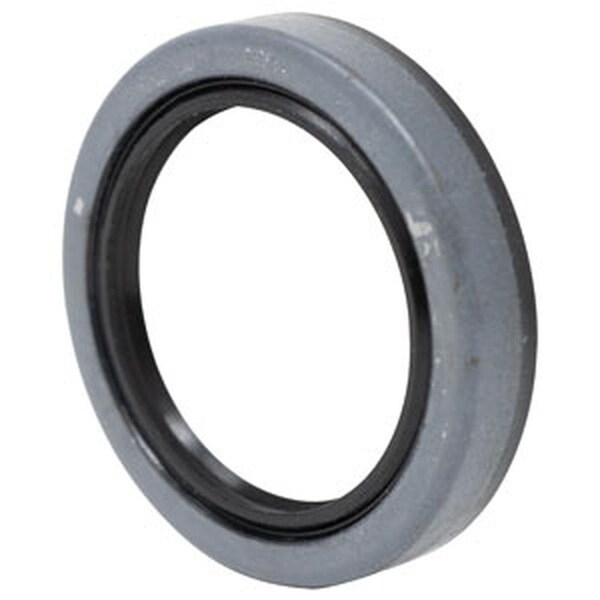 Aic Replacement Parts AW12011 One New Seal Fits John Deere 435, 440E, 446, 447, 448, 449, 450E, 450M A-AW12011-AI - main